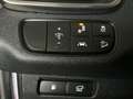 Kia Sorento 2.2 CRDi 200pk 2WD Aut 7pl ExecutiveLine Zwart - thumbnail 25