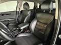 Kia Sorento 2.2 CRDi 200pk 2WD Aut 7pl ExecutiveLine Zwart - thumbnail 5