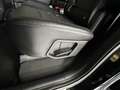 Kia Sorento 2.2 CRDi 200pk 2WD Aut 7pl ExecutiveLine Zwart - thumbnail 29