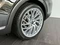 Kia Sorento 2.2 CRDi 200pk 2WD Aut 7pl ExecutiveLine Zwart - thumbnail 31