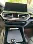 BMW X3 Xdrive30e hybrid, incl btw Grey - thumbnail 5