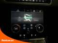 Land Rover Range Rover Velar 2.0D S 4WD Aut. 180 Gris - thumbnail 24