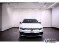 Volkswagen Golf Variant R-Line 1,5 l eTSI 110 kW 150 PS 7-Gang-Doppelkuppl White - thumbnail 6