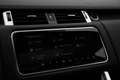 Land Rover Range Rover Sport SVR 5.0 V8 SC *575PK* CARBON FIBRE | 1 EIGENAAR | Noir - thumbnail 18
