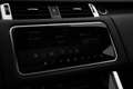 Land Rover Range Rover Sport SVR 5.0 V8 SC *575PK* CARBON FIBRE | 1 EIGENAAR | Zwart - thumbnail 16