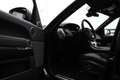 Land Rover Range Rover Sport SVR 5.0 V8 SC *575PK* CARBON FIBRE | 1 EIGENAAR | Noir - thumbnail 11