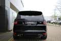 Land Rover Range Rover Sport SVR 5.0 V8 SC *575PK* CARBON FIBRE | 1 EIGENAAR | Zwart - thumbnail 28
