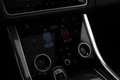 Land Rover Range Rover Sport SVR 5.0 V8 SC *575PK* CARBON FIBRE | 1 EIGENAAR | Noir - thumbnail 22