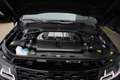 Land Rover Range Rover Sport SVR 5.0 V8 SC *575PK* CARBON FIBRE | 1 EIGENAAR | Noir - thumbnail 8