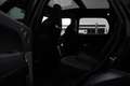 Land Rover Range Rover Sport SVR 5.0 V8 SC *575PK* CARBON FIBRE | 1 EIGENAAR | Noir - thumbnail 29