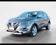Nissan Qashqai 1.5 dCi N-Connecta Grigio - thumbnail 1