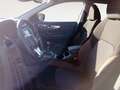 Nissan Qashqai 1.5 dCi N-Connecta Grigio - thumbnail 14