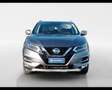 Nissan Qashqai 1.5 dCi N-Connecta Grigio - thumbnail 3