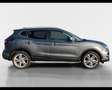 Nissan Qashqai 1.5 dCi N-Connecta Grigio - thumbnail 6