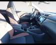 Nissan Qashqai 1.5 dCi N-Connecta Grigio - thumbnail 13