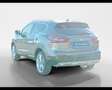 Nissan Qashqai 1.5 dCi N-Connecta Grigio - thumbnail 9