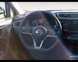 Nissan Qashqai 1.5 dCi N-Connecta Grigio - thumbnail 10
