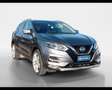 Nissan Qashqai 1.5 dCi N-Connecta Grigio - thumbnail 2