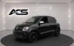 Renault Twingo 1.0 SCE URBAN NIGHT 6.000 KM