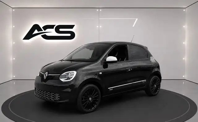Renault Twingo 1.0 SCE URBAN NIGHT 6.000 KM