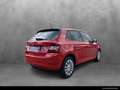 Skoda Fabia Fabia 1.0 MPI Drive 125 OPF (EURO 6d-TEMP) SHZ NSW Rot - thumbnail 5