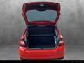 Skoda Fabia Fabia 1.0 MPI Drive 125 OPF (EURO 6d-TEMP) SHZ NSW Rot - thumbnail 7
