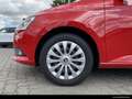Skoda Fabia Fabia 1.0 MPI Drive 125 OPF (EURO 6d-TEMP) SHZ NSW Rot - thumbnail 9