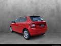 Skoda Fabia Fabia 1.0 MPI Drive 125 OPF (EURO 6d-TEMP) SHZ NSW Rot - thumbnail 8
