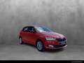 Skoda Fabia Fabia 1.0 MPI Drive 125 OPF (EURO 6d-TEMP) SHZ NSW Rot - thumbnail 3