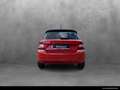 Skoda Fabia Fabia 1.0 MPI Drive 125 OPF (EURO 6d-TEMP) SHZ NSW Rot - thumbnail 6