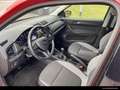 Skoda Fabia Fabia 1.0 MPI Drive 125 OPF (EURO 6d-TEMP) SHZ NSW Rot - thumbnail 10