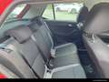 Skoda Fabia Fabia 1.0 MPI Drive 125 OPF (EURO 6d-TEMP) SHZ NSW Rot - thumbnail 11