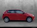 Skoda Fabia Fabia 1.0 MPI Drive 125 OPF (EURO 6d-TEMP) SHZ NSW Rot - thumbnail 4
