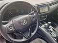 Honda HR-V 1.5 i-VTEC Exécutive  Edition 130 CV Garantie 12 M Bleu - thumbnail 11