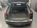 Audi A6 2.0 TFSIE 367 COMPETITION S-TRONIC Gris - thumbnail 24