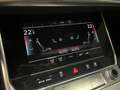 Audi A6 2.0 TFSIE 367 COMPETITION S-TRONIC Gris - thumbnail 40