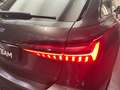 Audi A6 2.0 TFSIE 367 COMPETITION S-TRONIC Gris - thumbnail 31