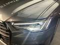 Audi A6 2.0 TFSIE 367 COMPETITION S-TRONIC Gris - thumbnail 27