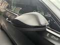Audi A6 2.0 TFSIE 367 COMPETITION S-TRONIC Gris - thumbnail 17