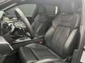 Audi A6 2.0 TFSIE 367 COMPETITION S-TRONIC Gris - thumbnail 38