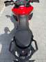 Ducati Multistrada 1260 Rouge - thumbnail 11