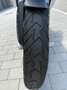 Ducati Multistrada 1260 Rouge - thumbnail 13