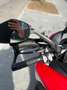 Ducati Multistrada 1260 Rouge - thumbnail 8