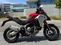 Ducati Multistrada 1260 Rouge - thumbnail 4