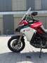 Ducati Multistrada 1260 Rouge - thumbnail 1