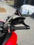 Ducati Multistrada 1260 Rouge - thumbnail 9