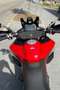 Ducati Multistrada 1260 Rouge - thumbnail 10