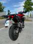 Ducati Multistrada 1260 Rouge - thumbnail 5