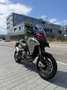 Ducati Multistrada 1260 Rouge - thumbnail 3