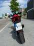 Ducati Multistrada 1260 Rouge - thumbnail 6